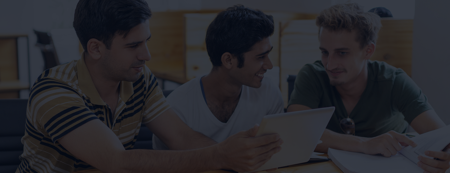 كيف تراجع للامتحان دون ضغط اللحظات الأخيرة؟