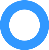 Circle