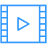 Courses Icon
