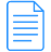 Lesson Icon