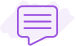 Message Icon
