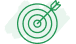 Mission Icon