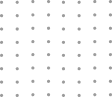 Points