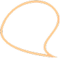 Story Icon