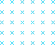 Points image