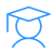 Student Icon