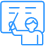 Teacher Icon