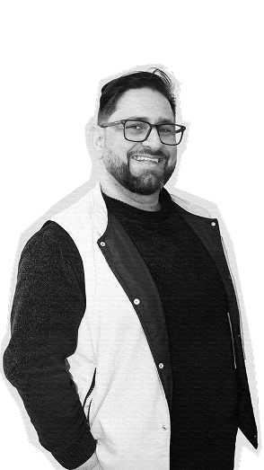 صورة الأستاذ