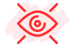 Vision Icon