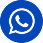 Whatsapp Icon
