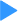 Play Icon